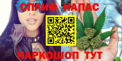 спиды Партизанск