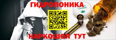 спиды Партизанск